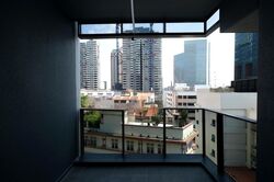 The M (D7), Apartment #460309131